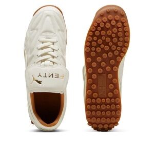 PUMA FENTY AVANTI WOMEN